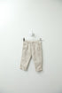 ZARA Pants 6-9 months