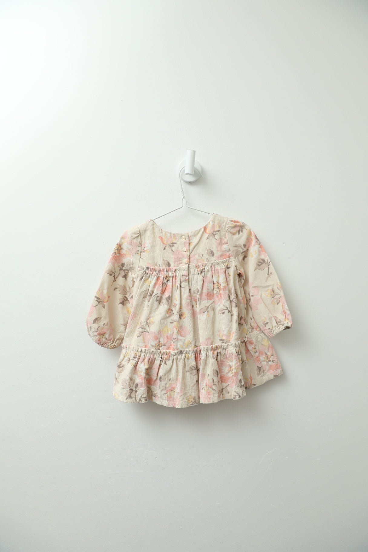 GAP Dress 12-18 months