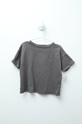 ZARA T-Shirt 3-4 years