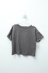 ZARA T-Shirt 3-4 years