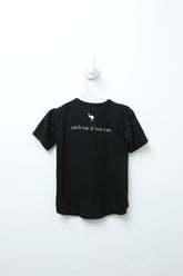 Os & Oakes T-Shirt 3T