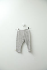 Zara Pants 18-24 months Gray