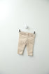 ZARA Pants 6-9 months