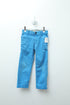Boden Pants 4 years