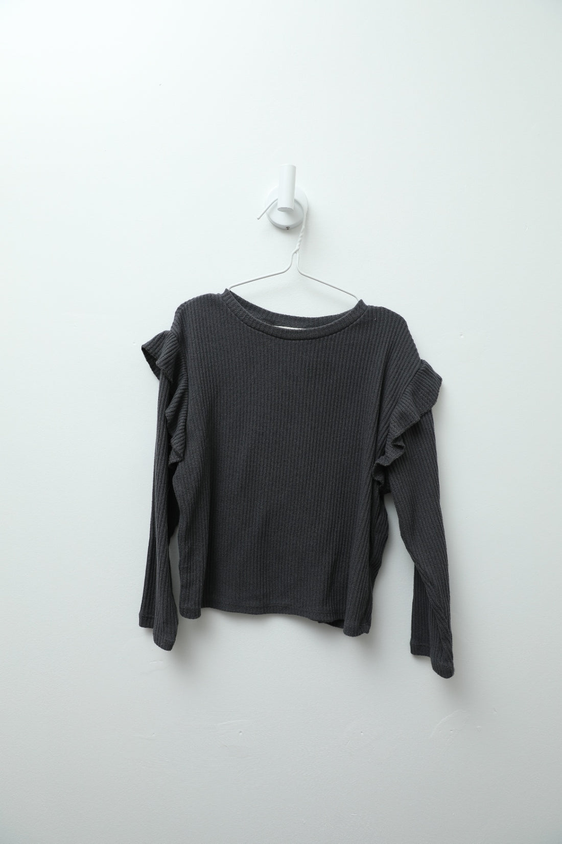 H&amp;M Knit Top 5-6 years