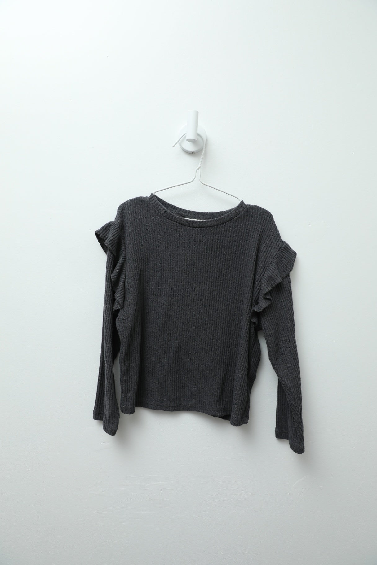 H&amp;M Knit Top 5-6 years