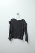 H&M Knit Top 5-6 years