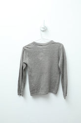 H&M Cardigan 1 1/2 -2 years