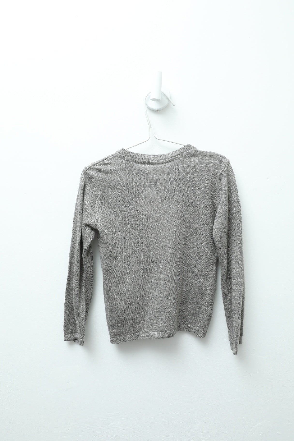 H&amp;M Cardigan 1 1/2 -2 years