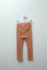 ZARA Leggings 4-5 Years