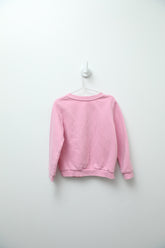 Disney Sweatshirt 5 years