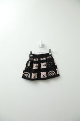 Turtledove London Skirt 1-2 years