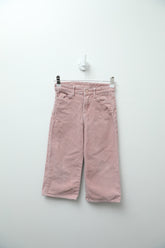 H&M Pants 5-6 years