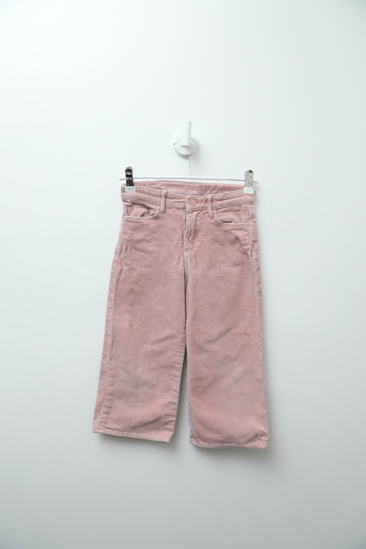 H&amp;M Pants 5-6 years
