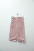 H&M Pants 5-6 years