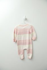 GAP Romper 12-18 months