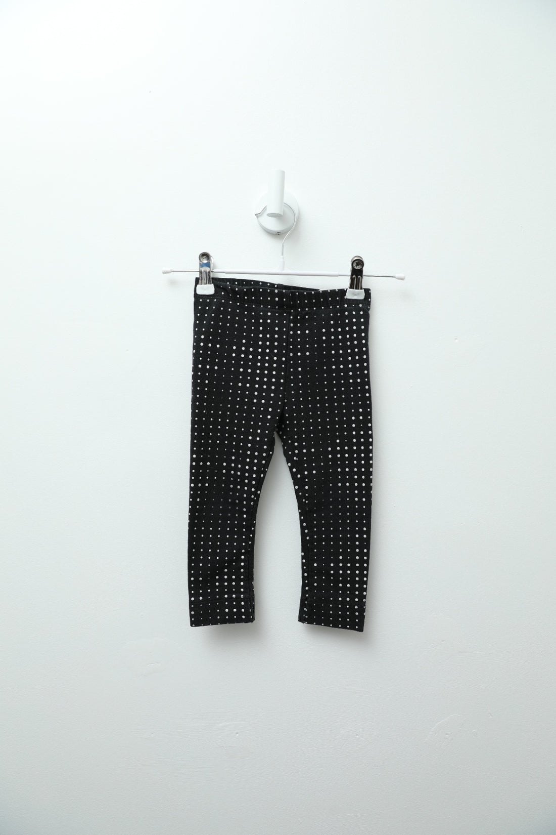 Miles the label Leggings 2 years