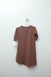 Mini Mioche Dress 1-2 years