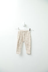 2pc set 9-12 months