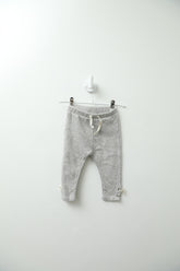 Zara Pants 18-24 months Gray