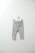 Zara Pants 18-24 months Gray