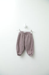 Zara Trackpants 9-12