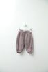 Zara Trackpants 9-12