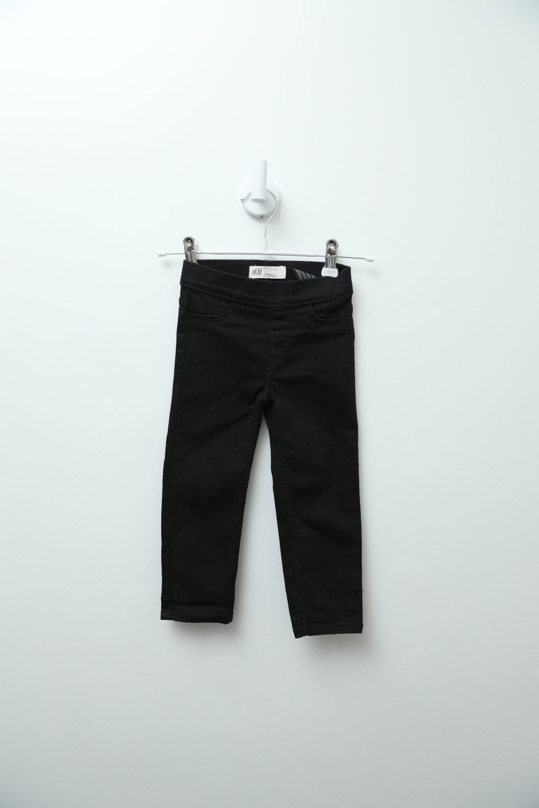 H&amp;M pants 2T