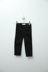 H&M pants 2T