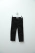 H&M pants 2T