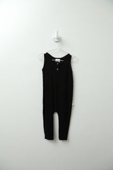 Jax+Lennon Romper 12-18 months