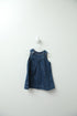H&M Dress 9-12 months