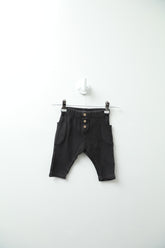 ZARA Pants 6-9 months