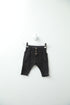 ZARA Pants 6-9 months