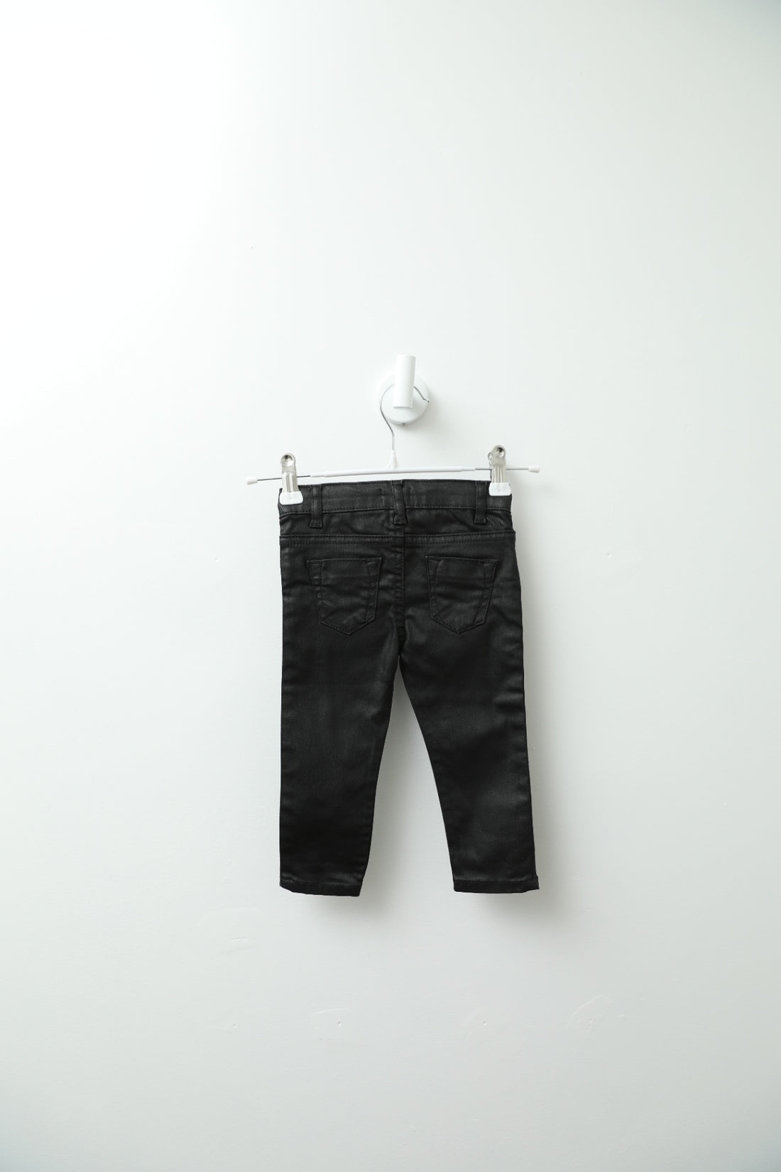 River Island Pants 9-12 months