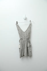 Zara Dress 3-4 years