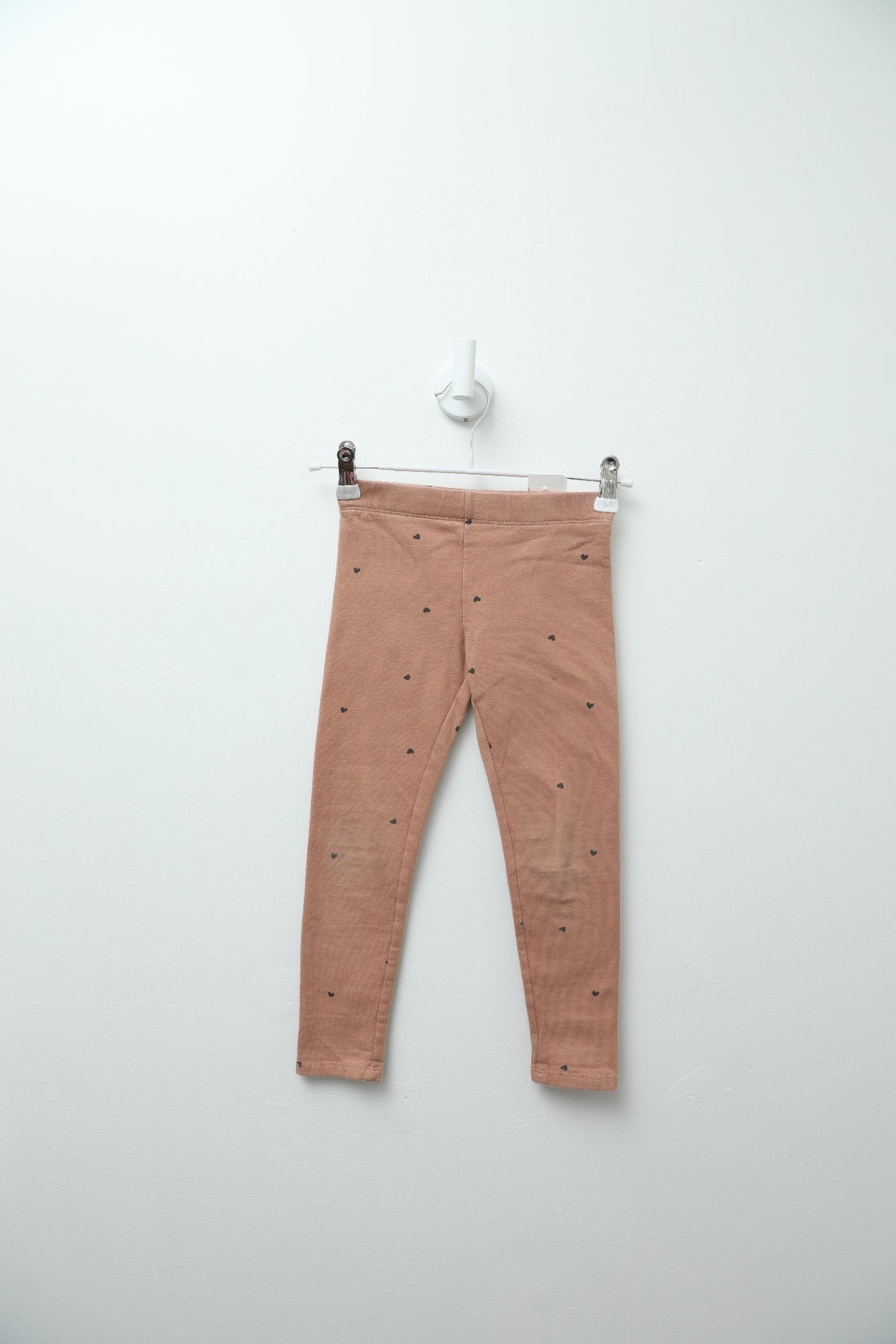 H&amp;M Leggings 5 years