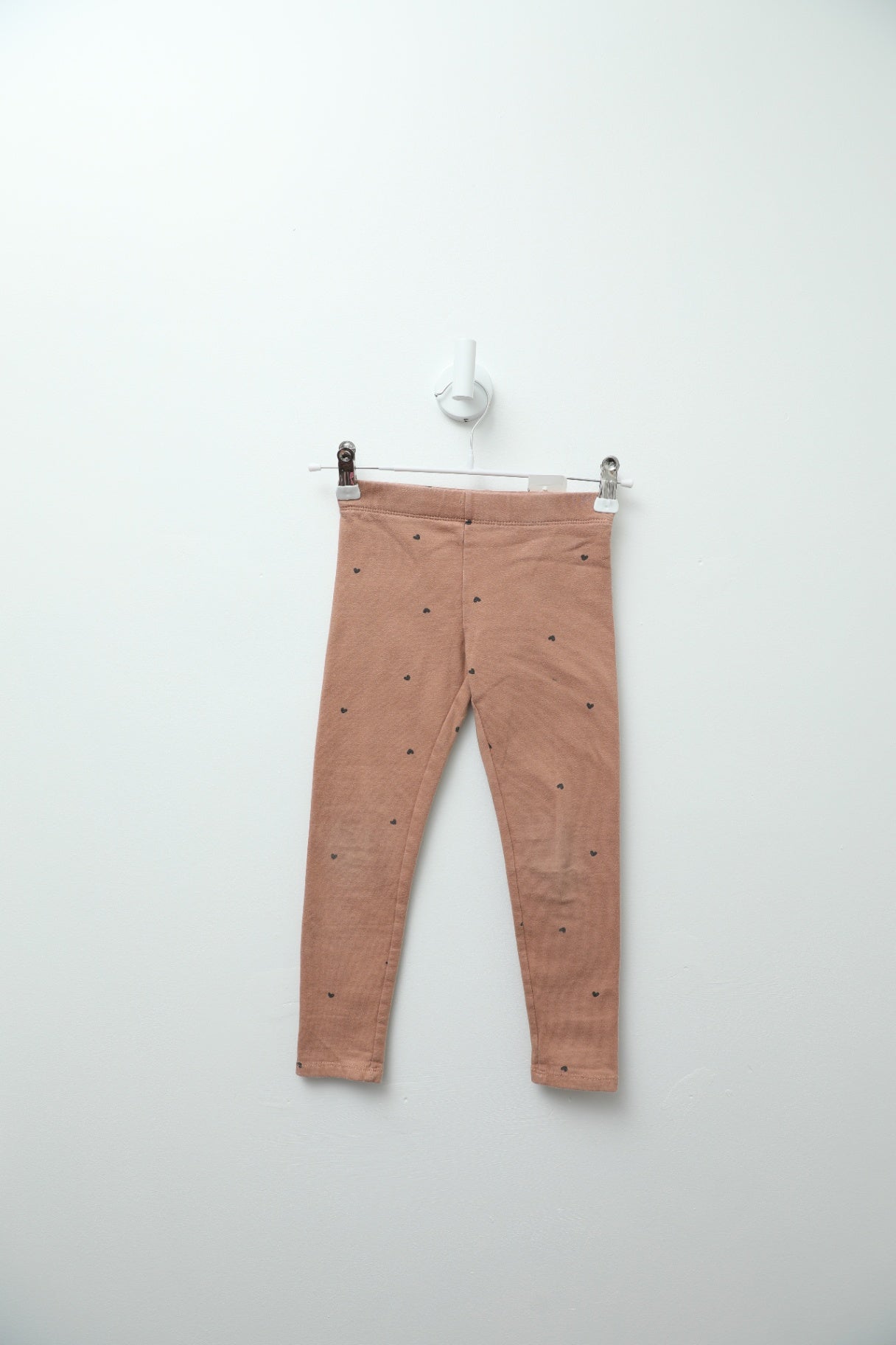 H&amp;M Leggings 5 years