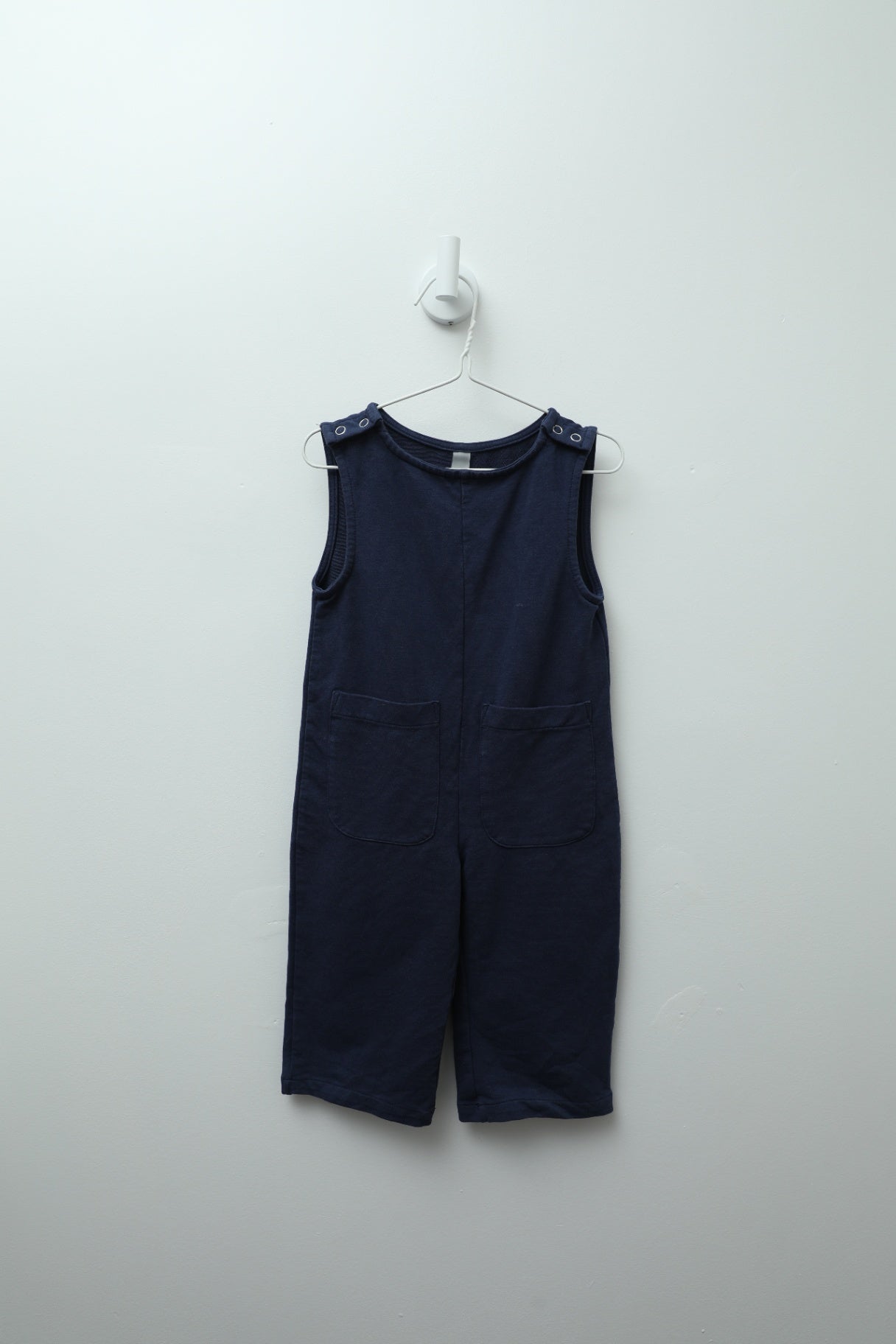 Maville Jumpsuit 3T
