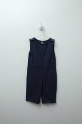 Maville Jumpsuit 3T
