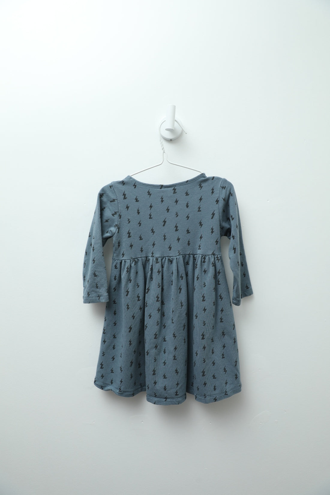 Brok Boys Dress 2-3 years