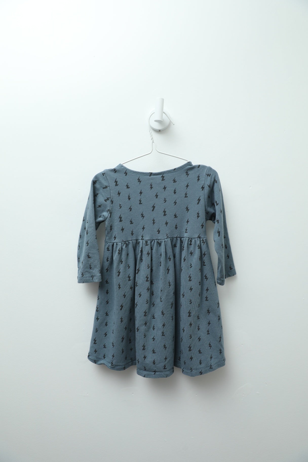 Brok Boys Dress 2-3 years