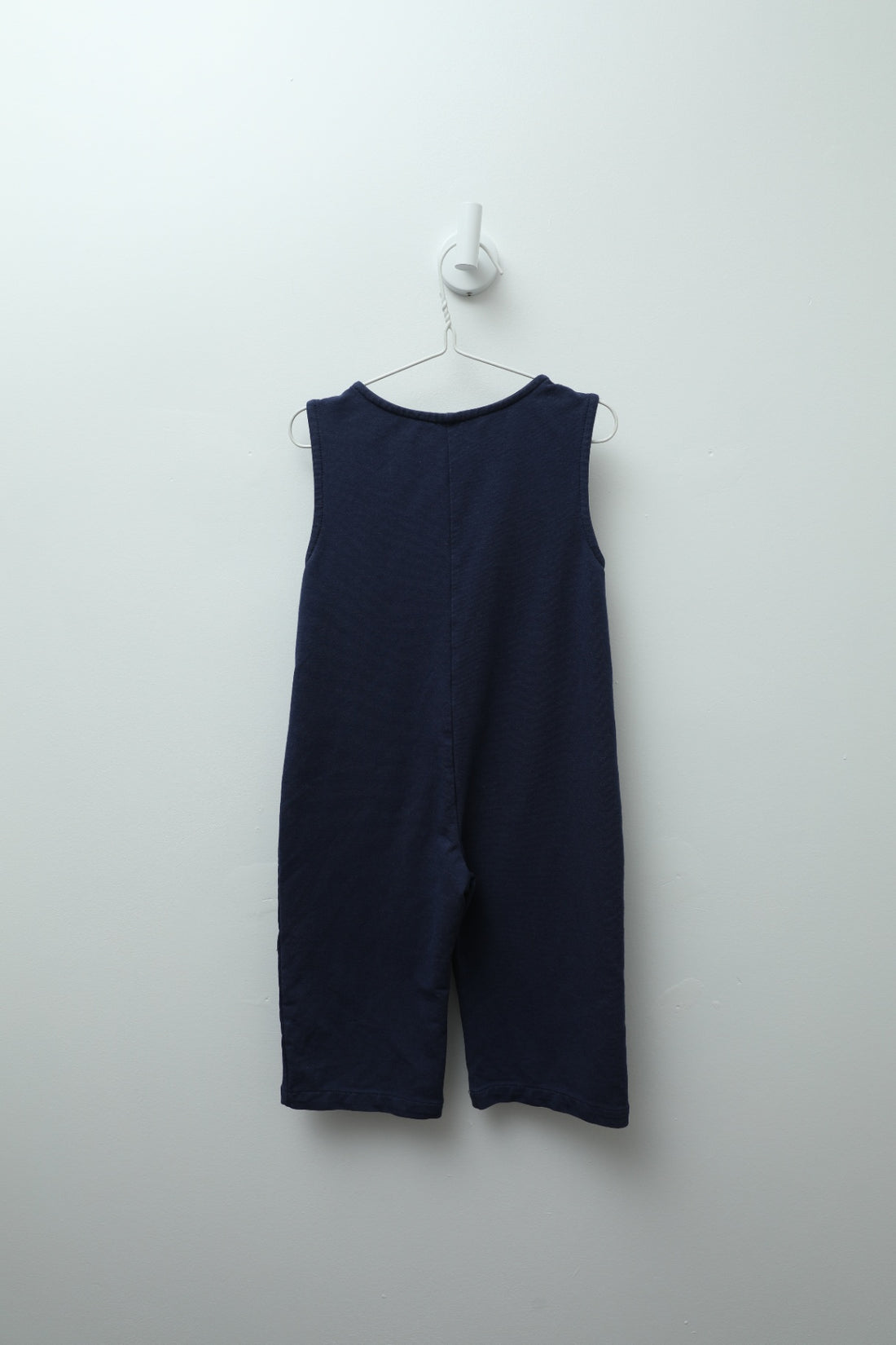 Maville Jumpsuit 3T