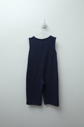 Maville Jumpsuit 3T