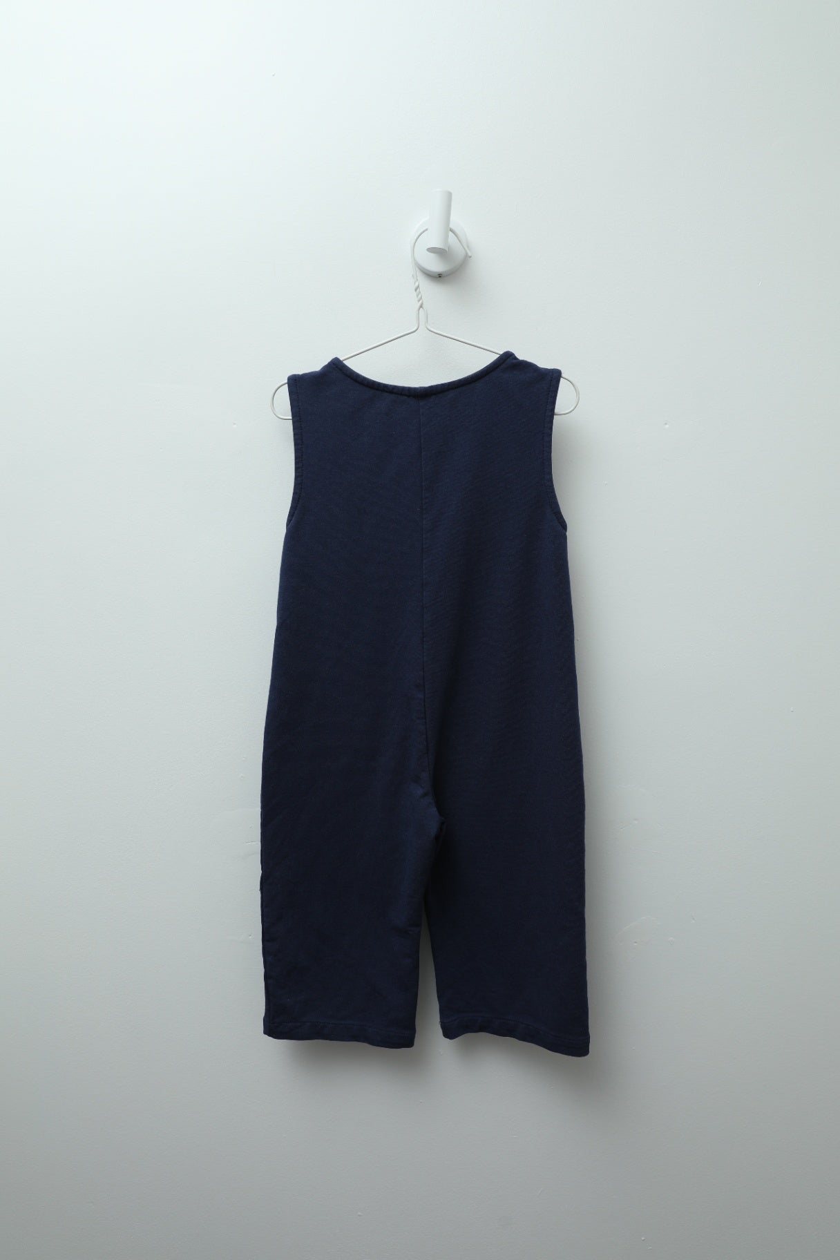 Maville Jumpsuit 3T