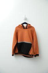 Deux Par Deuw Hoodie 5-6 years