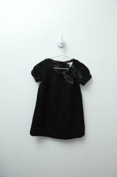 Janie and Jack Dress 2T