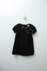 Janie and Jack Dress 2T