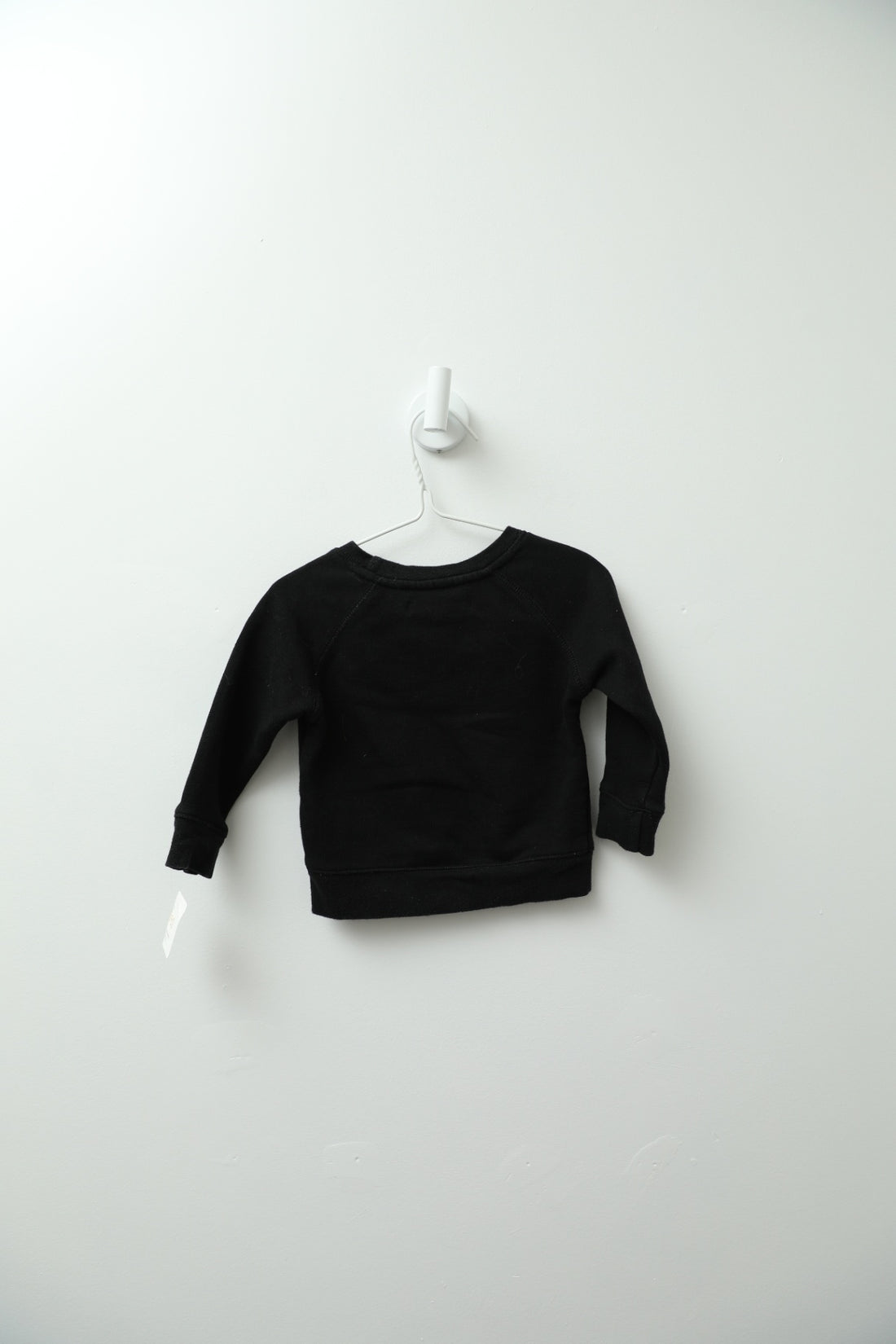 Brunette The Label Sweater 12-18 months