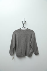 Zara Sweater 3-4 years